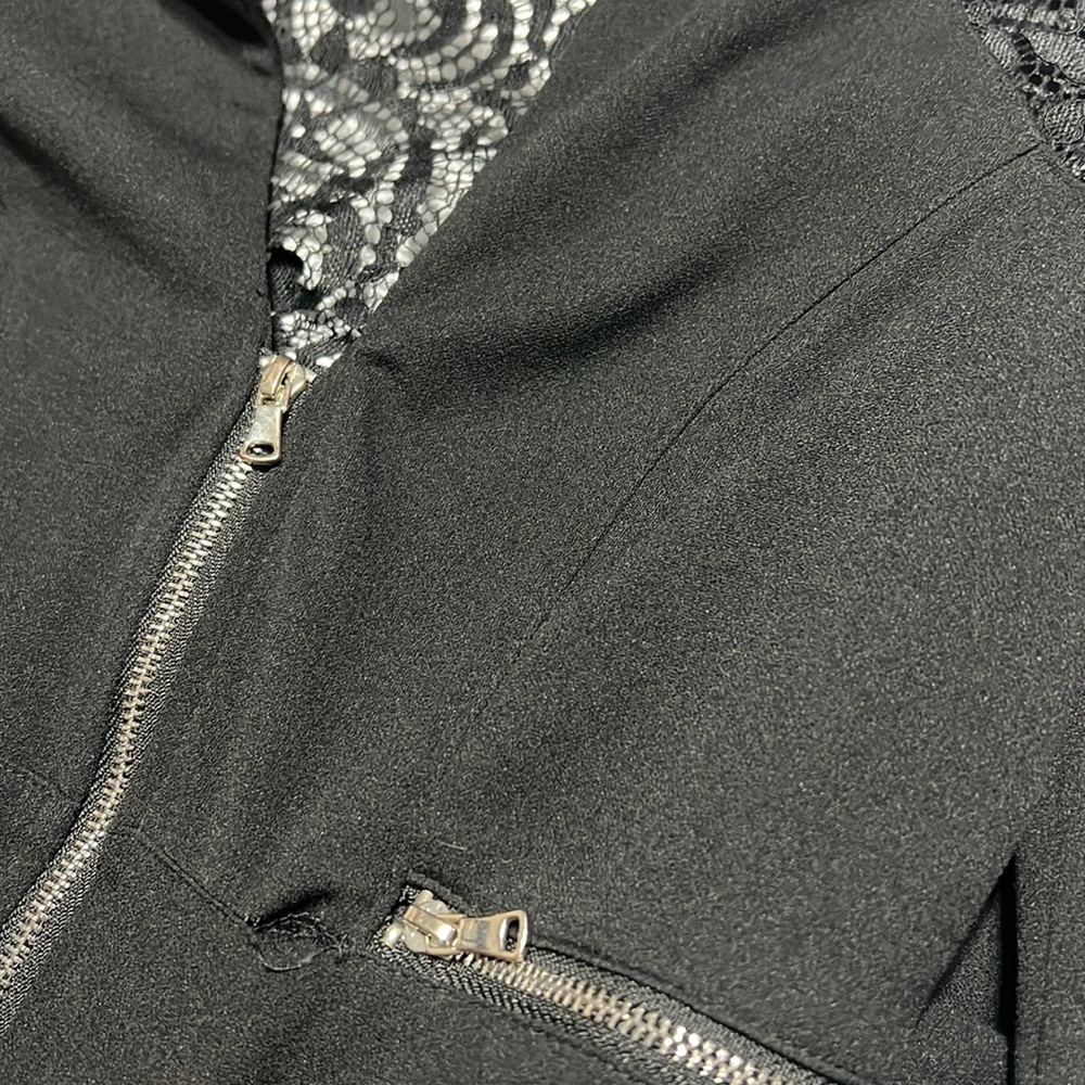 Windsor jacket size M - Picture 8 of 8